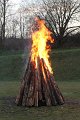Osterfeuer   031